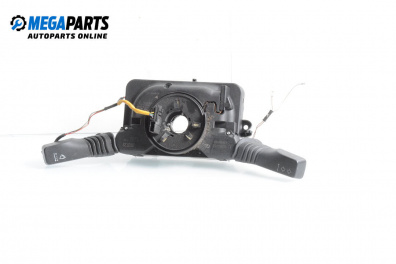 Wipers and lights levers for Opel Astra H Hatchback (01.2004 - 05.2014)