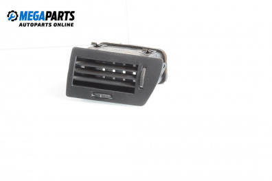 Luftdüse heizung for Opel Astra H Hatchback (01.2004 - 05.2014)
