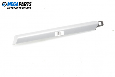 Interior moulding for Opel Astra H Hatchback (01.2004 - 05.2014), 5 doors, hatchback