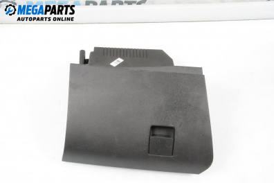 Glove box for Opel Astra H Hatchback (01.2004 - 05.2014)
