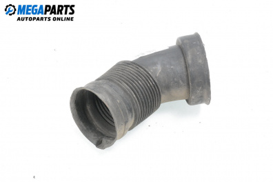 Air duct for Opel Astra H Hatchback (01.2004 - 05.2014) 1.7 CDTI, 80 hp