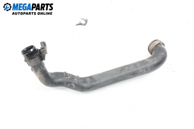 Wasserschlauch for Opel Astra H Hatchback (01.2004 - 05.2014) 1.7 CDTI, 80 hp