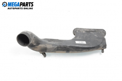 Air duct for Opel Astra H Hatchback (01.2004 - 05.2014) 1.7 CDTI, 80 hp