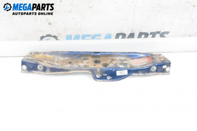 Front upper slam panel for Opel Astra H Hatchback (01.2004 - 05.2014), hatchback