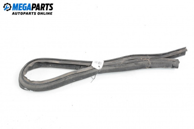 Chedere for Opel Astra H Hatchback (01.2004 - 05.2014), 5 uși, hatchback
