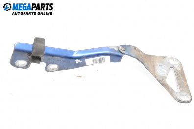 Balama capotă for Opel Astra H Hatchback (01.2004 - 05.2014), 5 uși, hatchback, position: stânga
