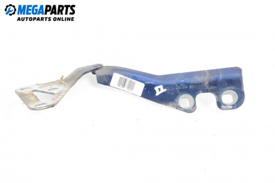 Bonnet hinge for Opel Astra H Hatchback (01.2004 - 05.2014), 5 doors, hatchback, position: right