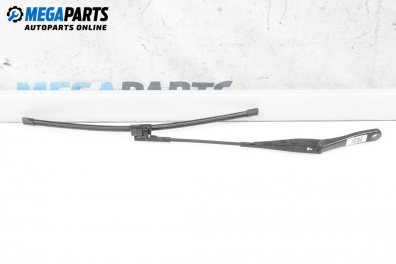 Front wipers arm for Opel Astra H Hatchback (01.2004 - 05.2014), position: left