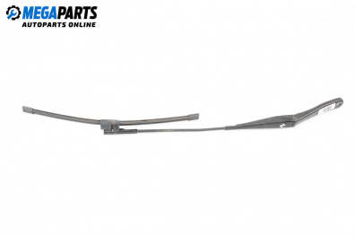 Front wipers arm for Opel Astra H Hatchback (01.2004 - 05.2014), position: right