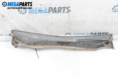 Windshield wiper cover cowl for Opel Astra H Hatchback (01.2004 - 05.2014), 5 doors, hatchback