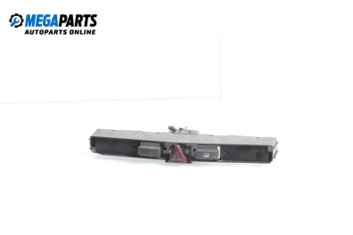 Buton lumini de urgență for Opel Astra H Hatchback (01.2004 - 05.2014)