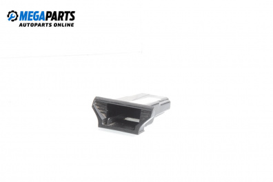 Interieur kunststoffbauteile for Opel Astra H Hatchback (01.2004 - 05.2014), 5 türen, hecktür, position: vorderseite