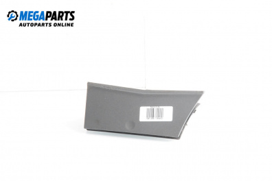 Interieur kunststoffbauteile for Opel Astra H Hatchback (01.2004 - 05.2014), 5 türen, hecktür, position: vorderseite