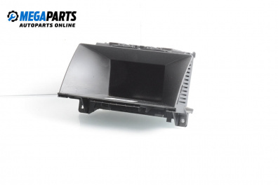 Display for Opel Astra H Hatchback (01.2004 - 05.2014)