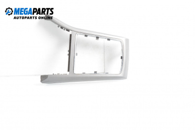 Gear shift console for Opel Astra H Hatchback (01.2004 - 05.2014)