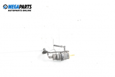 Windshield washer pump for Opel Astra H Hatchback (01.2004 - 05.2014)