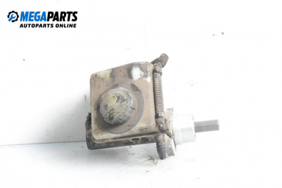 Bremspumpe for Opel Astra H Hatchback (01.2004 - 05.2014)