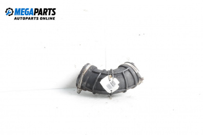 Turbo schlauch for Opel Astra H Hatchback (01.2004 - 05.2014) 1.7 CDTI, 80 hp
