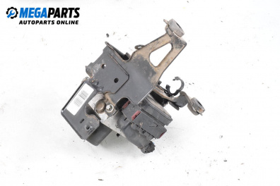 ABS for Opel Astra H Hatchback (01.2004 - 05.2014) 1.7 CDTI