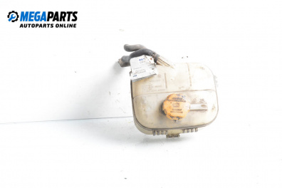 Rezervor lichid de răcire for Opel Astra H Hatchback (01.2004 - 05.2014) 1.7 CDTI, 80 hp