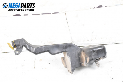 Waschwasserbehälter für scheibenwaschanlage for Opel Astra H Hatchback (01.2004 - 05.2014)