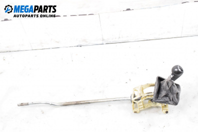 Schalthebel mit stange for Opel Astra H Hatchback (01.2004 - 05.2014)