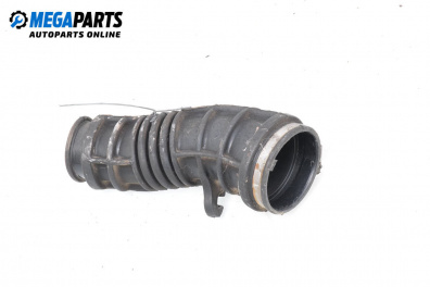 Air intake corrugated hose for Opel Astra H Hatchback (01.2004 - 05.2014) 1.7 CDTI, 80 hp