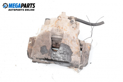 Bremszange for Opel Astra H Hatchback (01.2004 - 05.2014), position: links, vorderseite