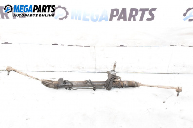 Casetă de direcție hidraulică for Opel Astra H Hatchback (01.2004 - 05.2014), hatchback