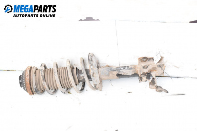 MacPherson-federbein for Opel Astra H Hatchback (01.2004 - 05.2014), hecktür, position: links, vorderseite