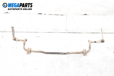 Bară stabilizatoare for Opel Astra H Hatchback (01.2004 - 05.2014), hatchback