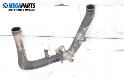 Water pipe for Opel Astra H Hatchback (01.2004 - 05.2014) 1.7 CDTI, 80 hp