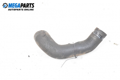 Water hose for Opel Astra H Hatchback (01.2004 - 05.2014) 1.7 CDTI, 80 hp
