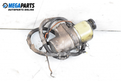 Pompă de servodirecție for Opel Astra H Hatchback (01.2004 - 05.2014)