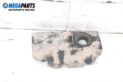 Engine cover for Opel Astra H Hatchback (01.2004 - 05.2014)