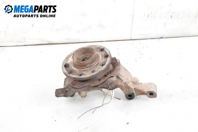 Knuckle hub for Opel Astra H Hatchback (01.2004 - 05.2014), position: front - right