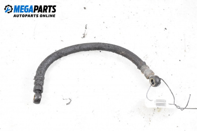 Furtun hidraulic for Opel Astra H Hatchback (01.2004 - 05.2014) 1.7 CDTI, 80 hp