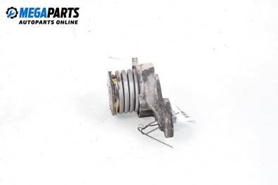 Rolă de tensionare curea for Opel Astra H Hatchback (01.2004 - 05.2014) 1.7 CDTI, 80 hp