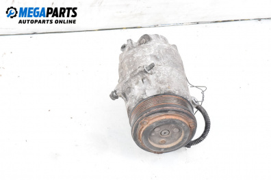 AC compressor for Opel Astra H Hatchback (01.2004 - 05.2014) 1.7 CDTI, 80 hp