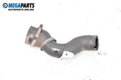 Turbo hose for Opel Astra H Hatchback (01.2004 - 05.2014) 1.7 CDTI, 80 hp