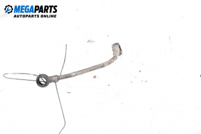 Tub hidraulic for Opel Astra H Hatchback (01.2004 - 05.2014) 1.7 CDTI, 80 hp