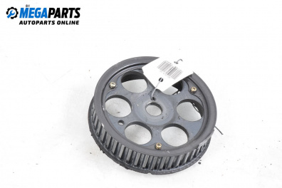 Scheibe nockenwelle for Opel Astra H Hatchback (01.2004 - 05.2014) 1.7 CDTI, 80 hp