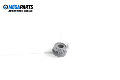 Tensioner pulley for Opel Astra H Hatchback (01.2004 - 05.2014) 1.7 CDTI, 80 hp