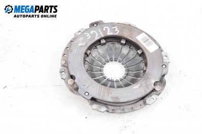 Druckscheibe for Opel Astra H Hatchback (01.2004 - 05.2014) 1.7 CDTI, 80 hp
