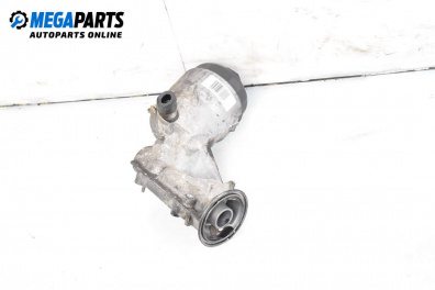 Corp filtru de ulei for Opel Astra H Hatchback (01.2004 - 05.2014) 1.7 CDTI, 80 hp