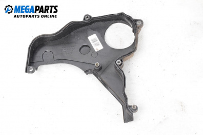 Timing belt cover for Opel Astra H Hatchback (01.2004 - 05.2014) 1.7 CDTI, 80 hp