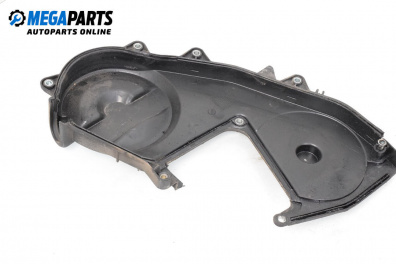Timing belt cover for Opel Astra H Hatchback (01.2004 - 05.2014) 1.7 CDTI, 80 hp