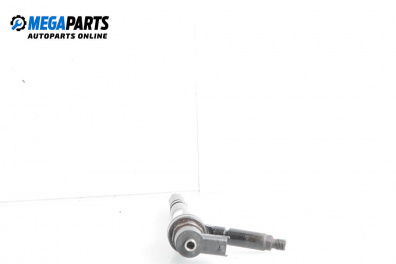 Duza diesel for Opel Astra H Hatchback (01.2004 - 05.2014) 1.7 CDTI, 80 hp