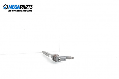 Duza diesel for Opel Astra H Hatchback (01.2004 - 05.2014) 1.7 CDTI, 80 hp