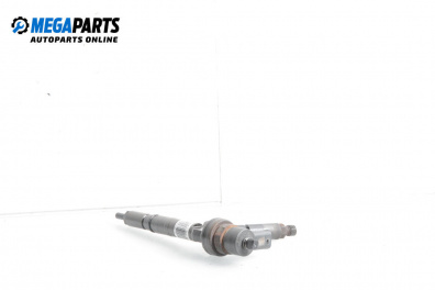 Duza diesel for Opel Astra H Hatchback (01.2004 - 05.2014) 1.7 CDTI, 80 hp